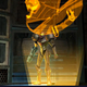 Image for article titled When Metroid got too wordy for its own good